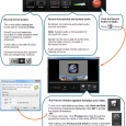 How to Make Video Presentation – Part 1