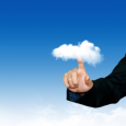 Web Hosting – Find out the Basic Knowledge