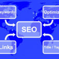 Search Engine Optimization an Important Traffic Tool