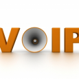 The Pros and Cons of VOIP