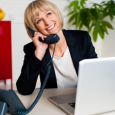 Why More and More Consumers are Switching to VOIP?