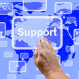 Choose the Reliable Virtual Assistance