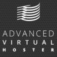 AVHoster.com New Shared Hosting Plans