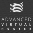 AVHoster.com New Shared Hosting Plans