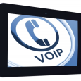 Advantages and Disadvantages of PC-To-Phone VoIP