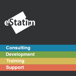 eStatim.com