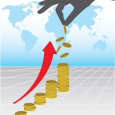 Save Money on Your Phone Bill Using Free Internet Phones