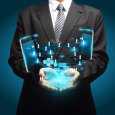 VoIP – The Good, the Bad, the Ugly