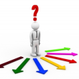 Look Over Your Options before Choosing a VoIP Provider