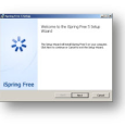 What is iSpring and How to Convert PPT to Flash