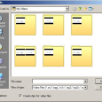 How to Make Video Presentation – Part 2