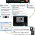 How to Make Video Presentation – Part 1