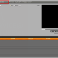 Create a Video in Pinnacle Studio