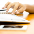 How to Start your Business with ABC-VoIP
