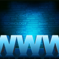 Introduction to VoIP…In 3 Minutes or Less