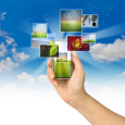 Ten Reasons to Switch to VOIP