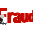 Fake VoIP Services, VoIP Fraud and Hacking