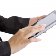 Website Integration for Mobile Devices