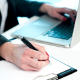 How to Choose a Reliable Web Development Company