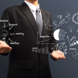 What is Web Consultancy