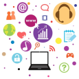 Hints about Using Video on the Web