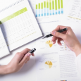 Why Do I Need a Website Evaluation?