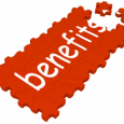 The Benefits of Having a Website