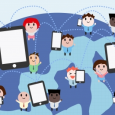 Promote your Website with Social Media